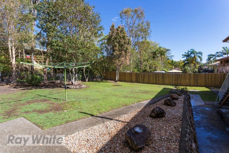 11 Bay Breeze Avenue, THORNLANDS QLD 4164, Thornlands - Thumbnail 8