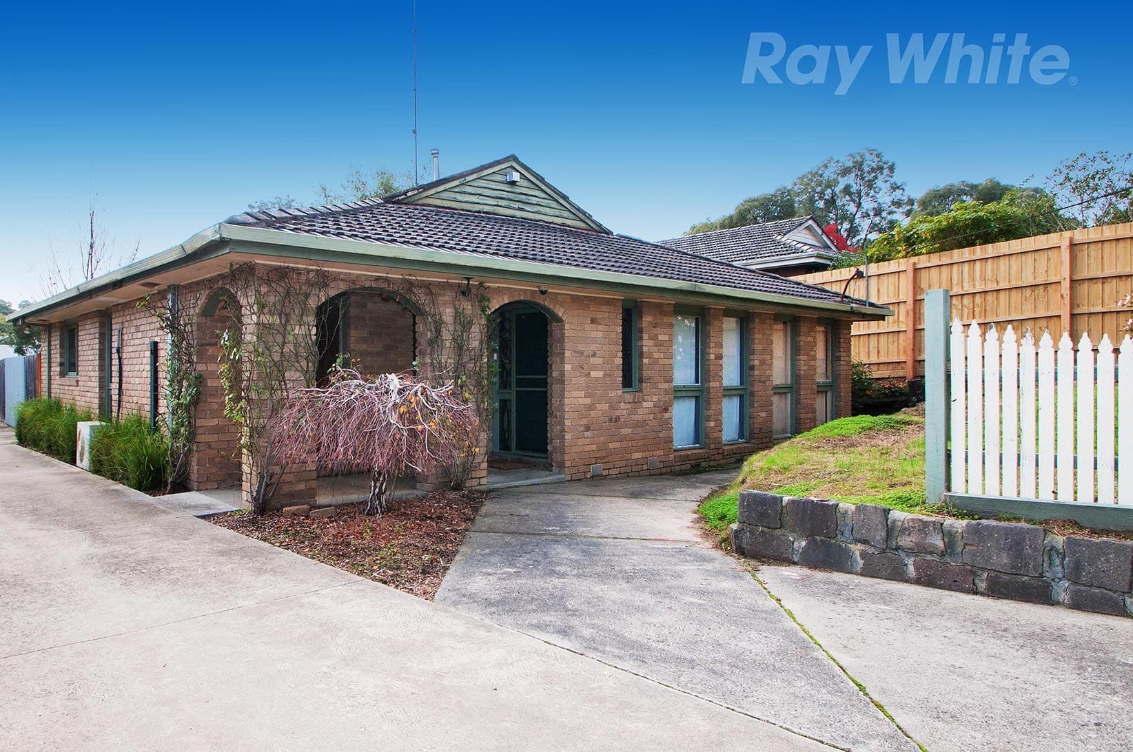 28 BERRY Road, Bayswater North VIC 3153, Bayswater North - Image 1