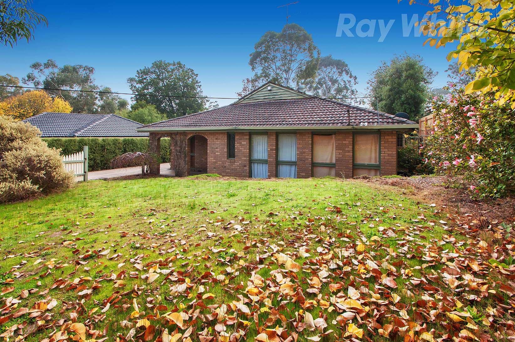 28 BERRY Road, Bayswater North VIC 3153, Bayswater North - Thumbnail 2