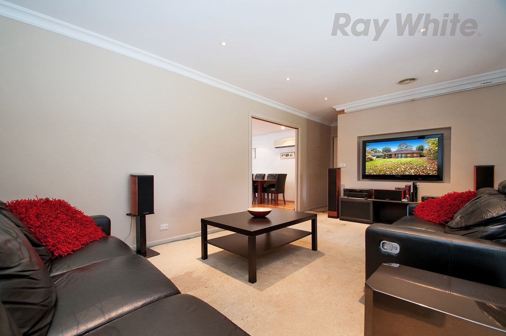 28 BERRY Road, Bayswater North VIC 3153, Bayswater North - Thumbnail 4