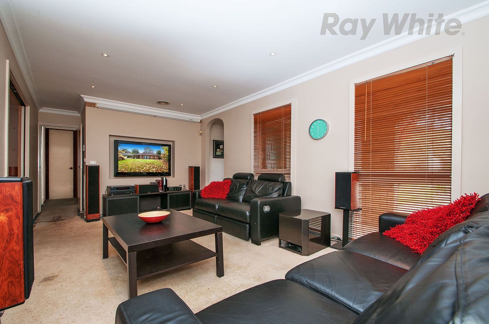 28 BERRY Road, Bayswater North VIC 3153, Bayswater North - Thumbnail 5