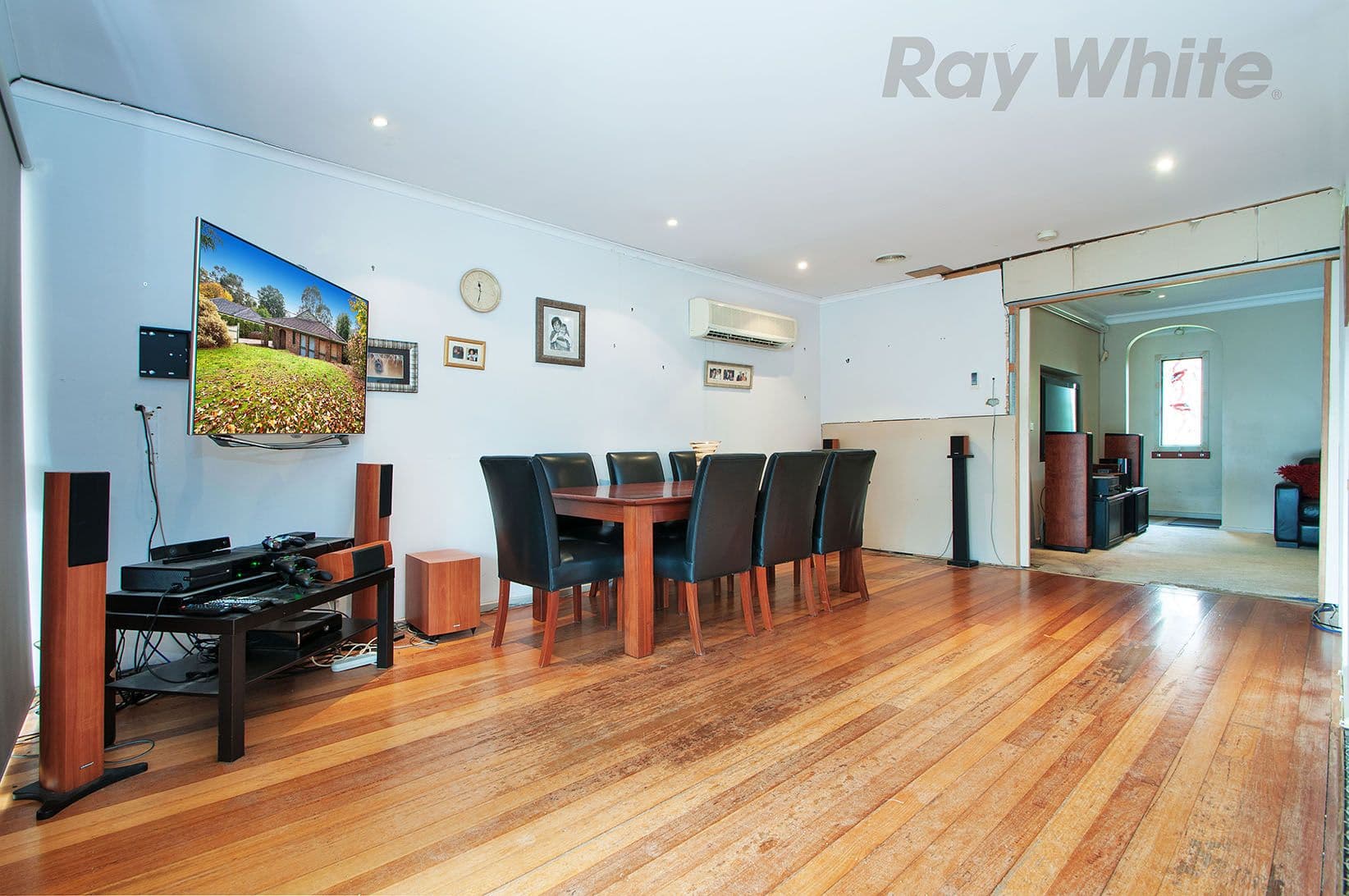 28 BERRY Road, Bayswater North VIC 3153, Bayswater North - Thumbnail 6