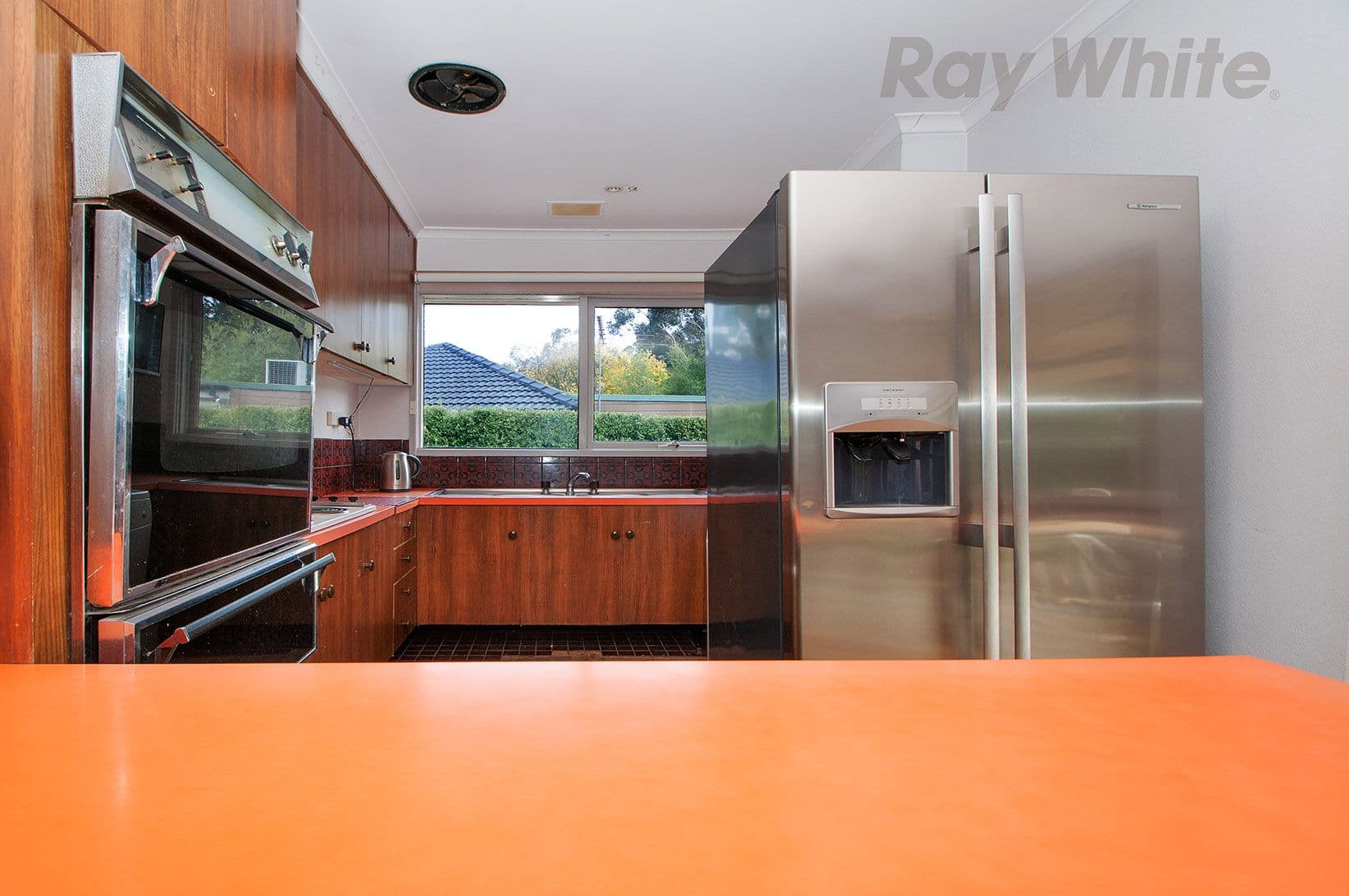 28 BERRY Road, Bayswater North VIC 3153, Bayswater North - Thumbnail 7