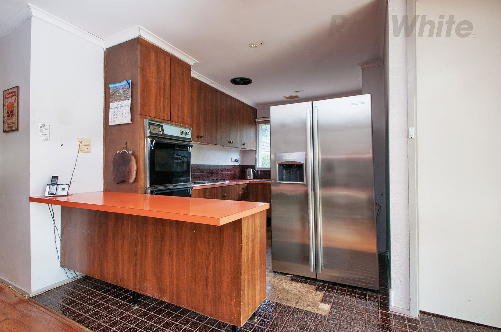 28 BERRY Road, Bayswater North VIC 3153, Bayswater North - Thumbnail 8