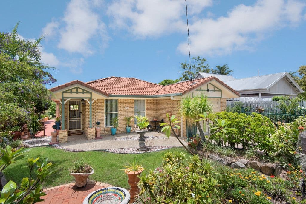 39 Oates Street, Kedron QLD 4031, Kedron - Image 1