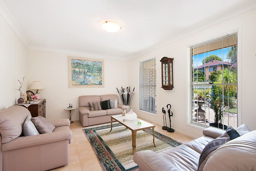 39 Oates Street, Kedron QLD 4031, Kedron - Thumbnail 2