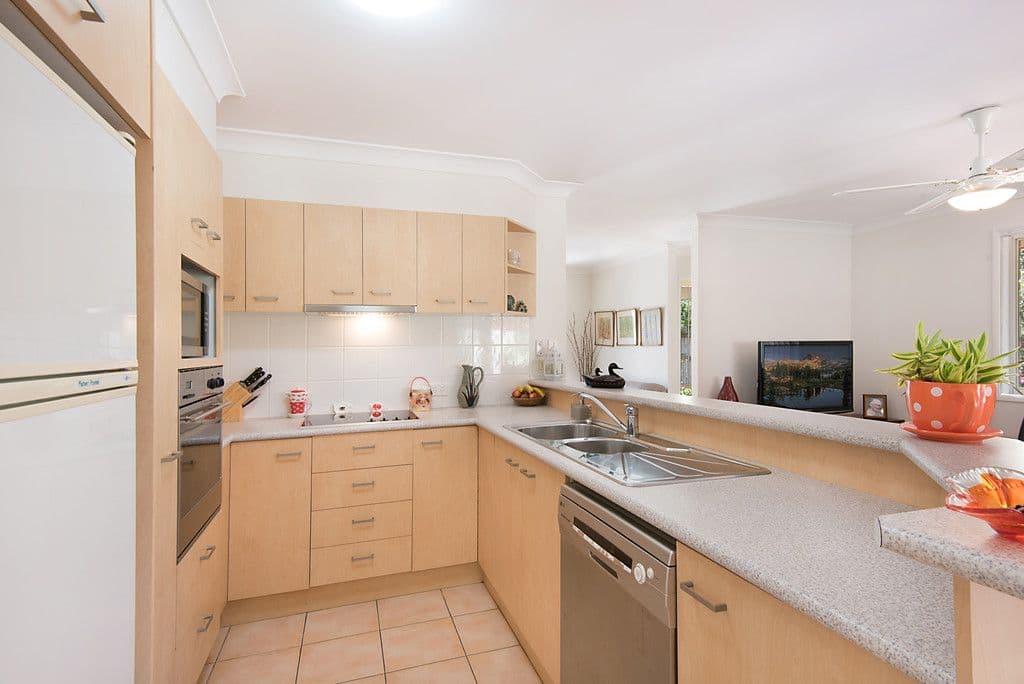 39 Oates Street, Kedron QLD 4031, Kedron - Thumbnail 3