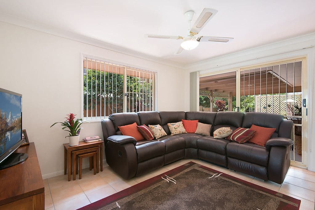 39 Oates Street, Kedron QLD 4031, Kedron - Thumbnail 4