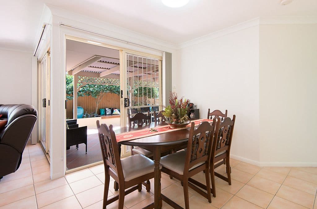 39 Oates Street, Kedron QLD 4031, Kedron - Thumbnail 5