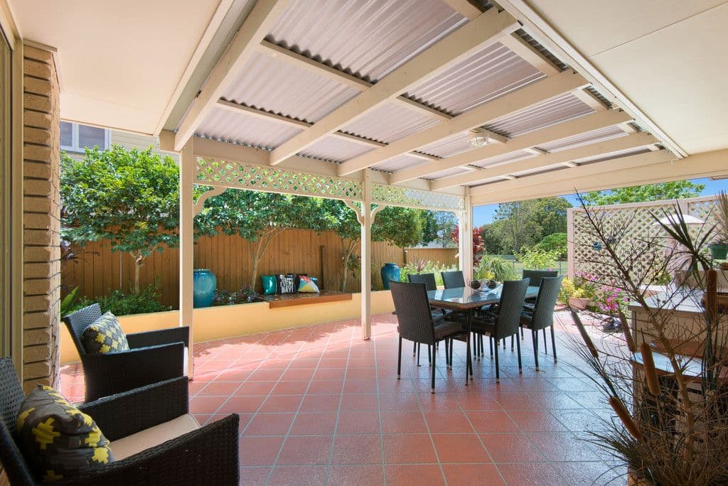39 Oates Street, Kedron QLD 4031, Kedron - Thumbnail 6