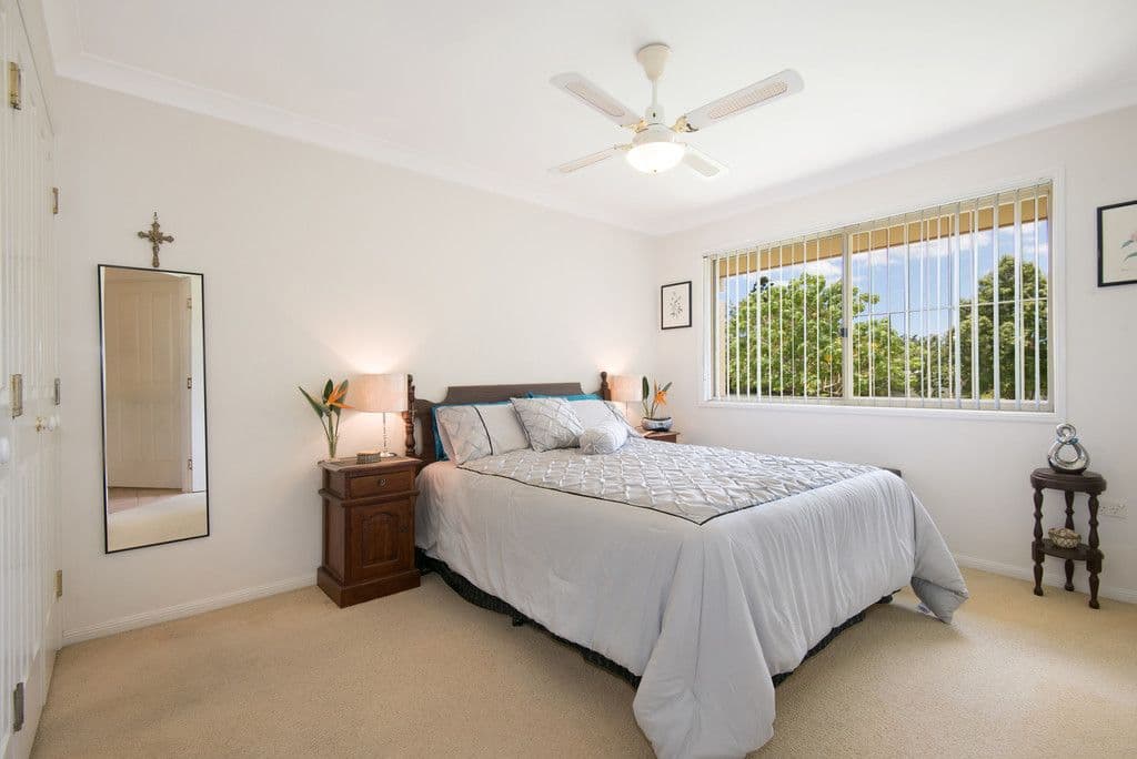 39 Oates Street, Kedron QLD 4031, Kedron - Thumbnail 7