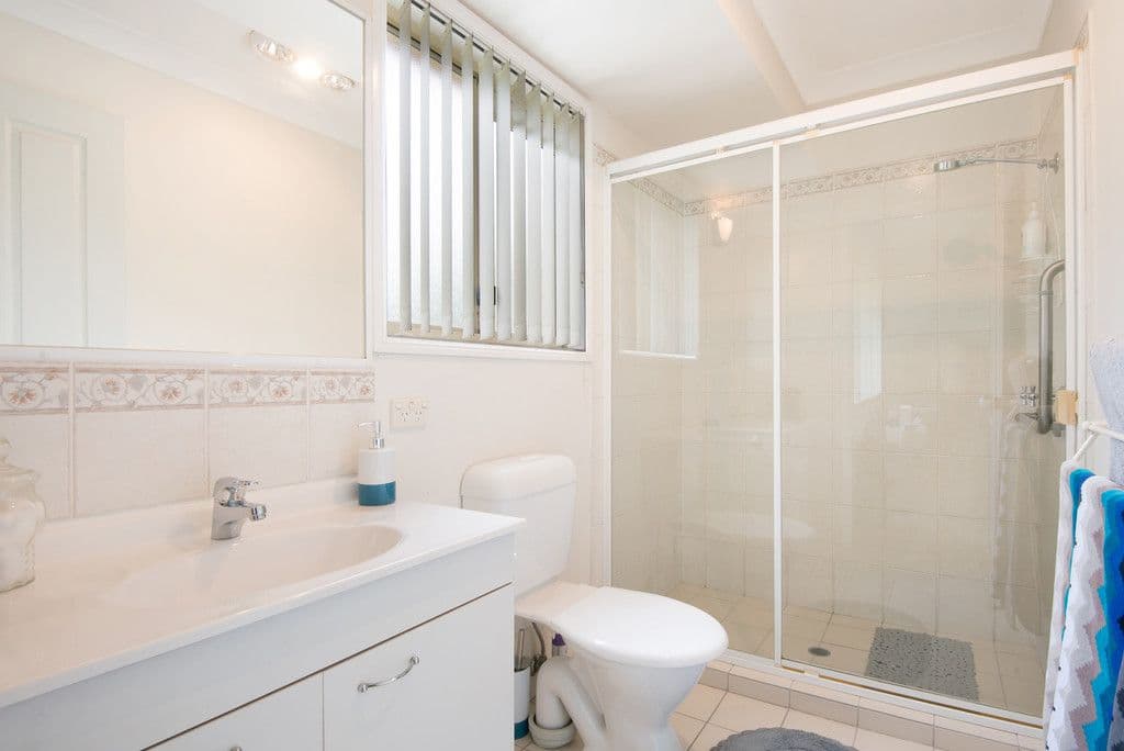 39 Oates Street, Kedron QLD 4031, Kedron - Thumbnail 8