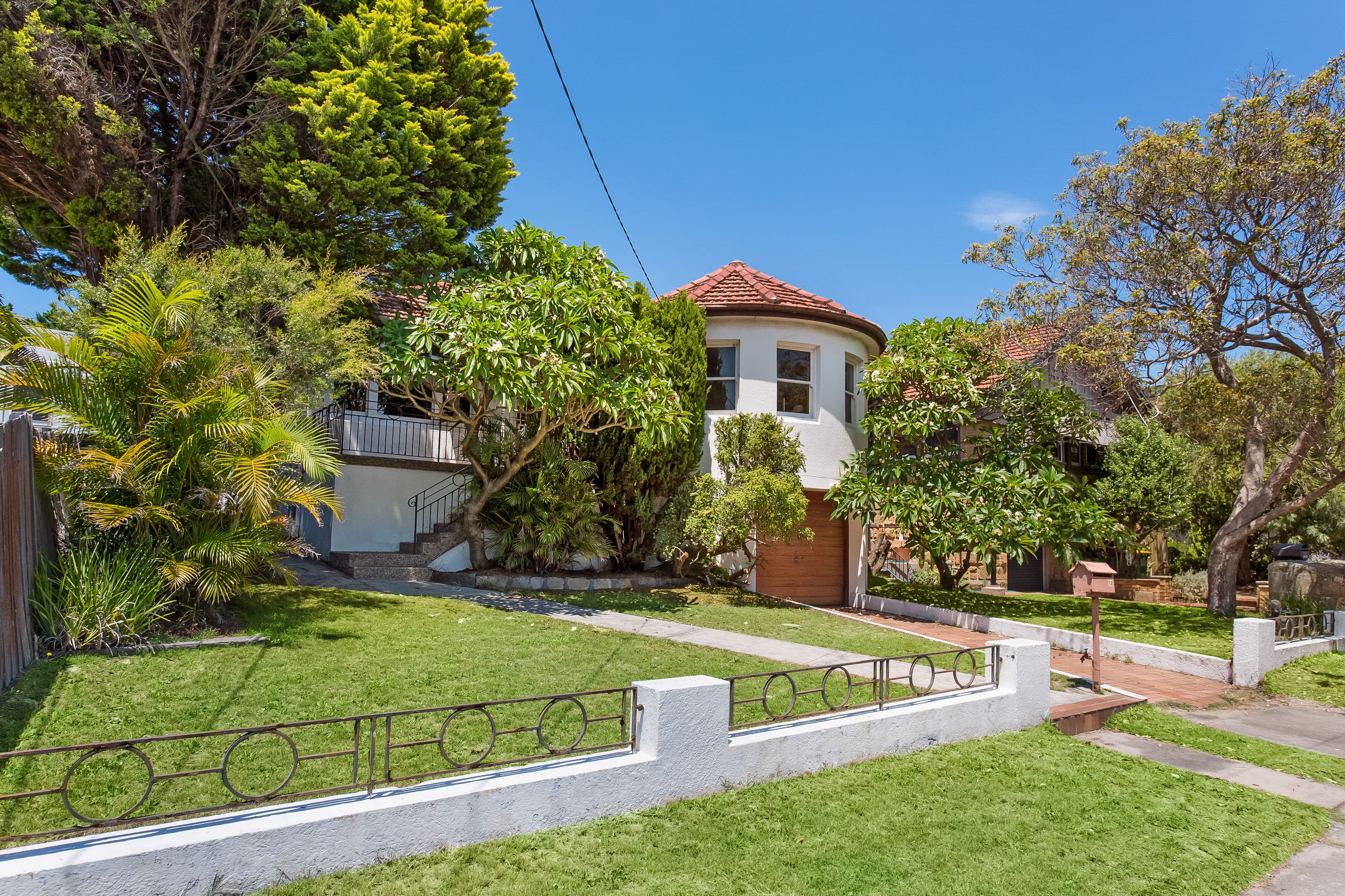 1A Higgs Street, Coogee NSW 2034, Coogee - Image 1