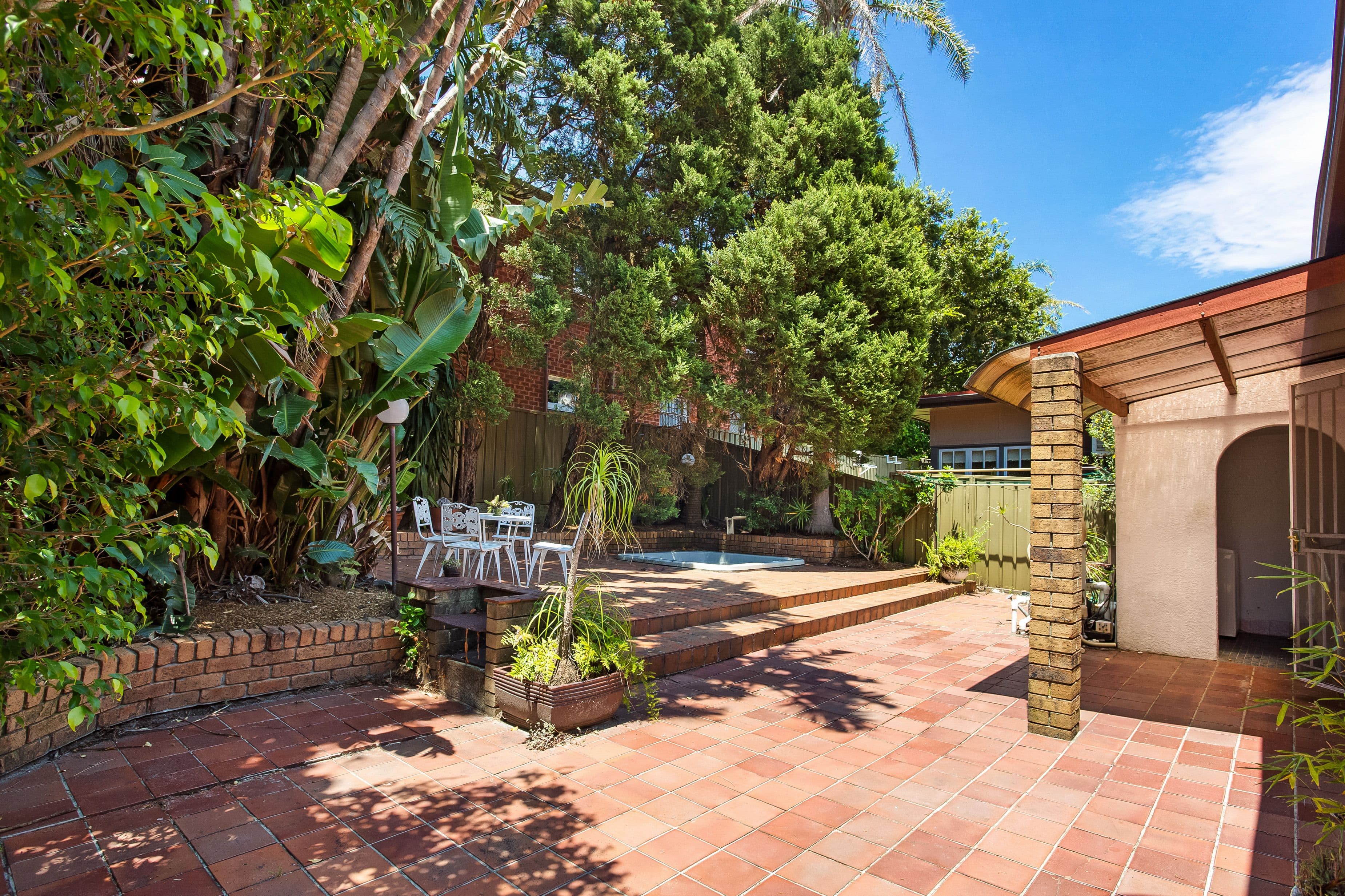 1A Higgs Street, Coogee NSW 2034, Coogee - Thumbnail 2