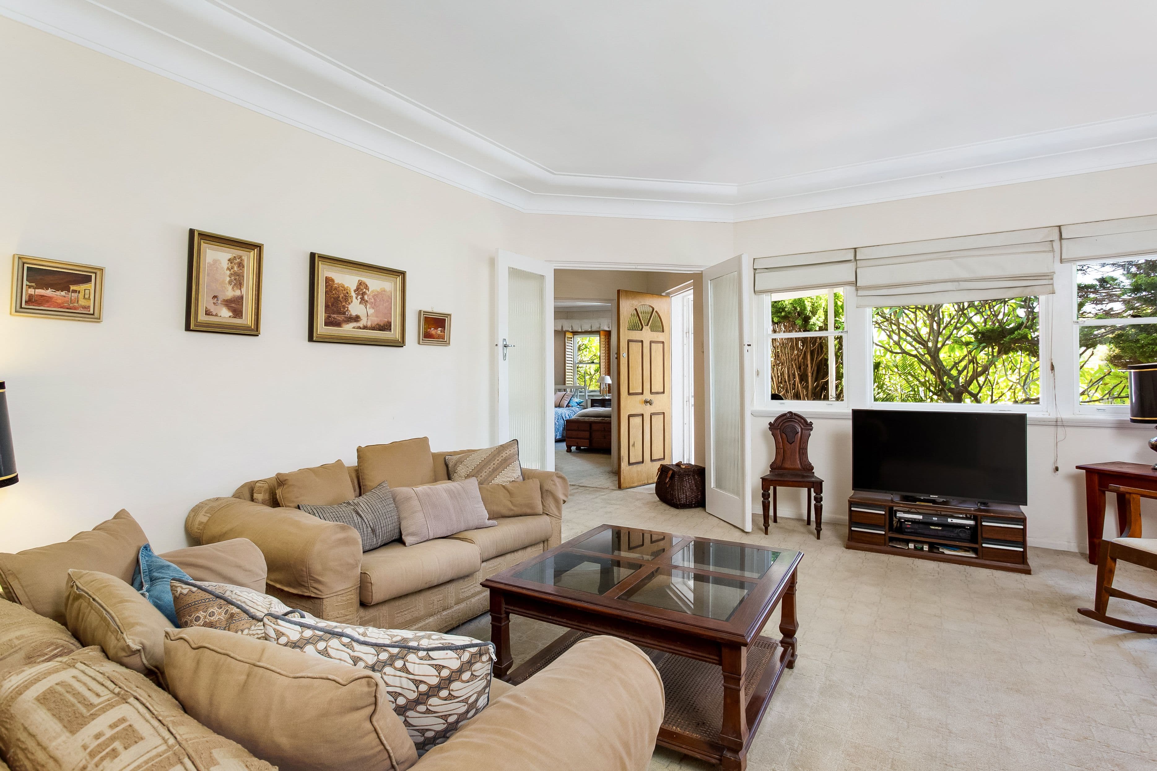 1A Higgs Street, Coogee NSW 2034, Coogee - Thumbnail 3