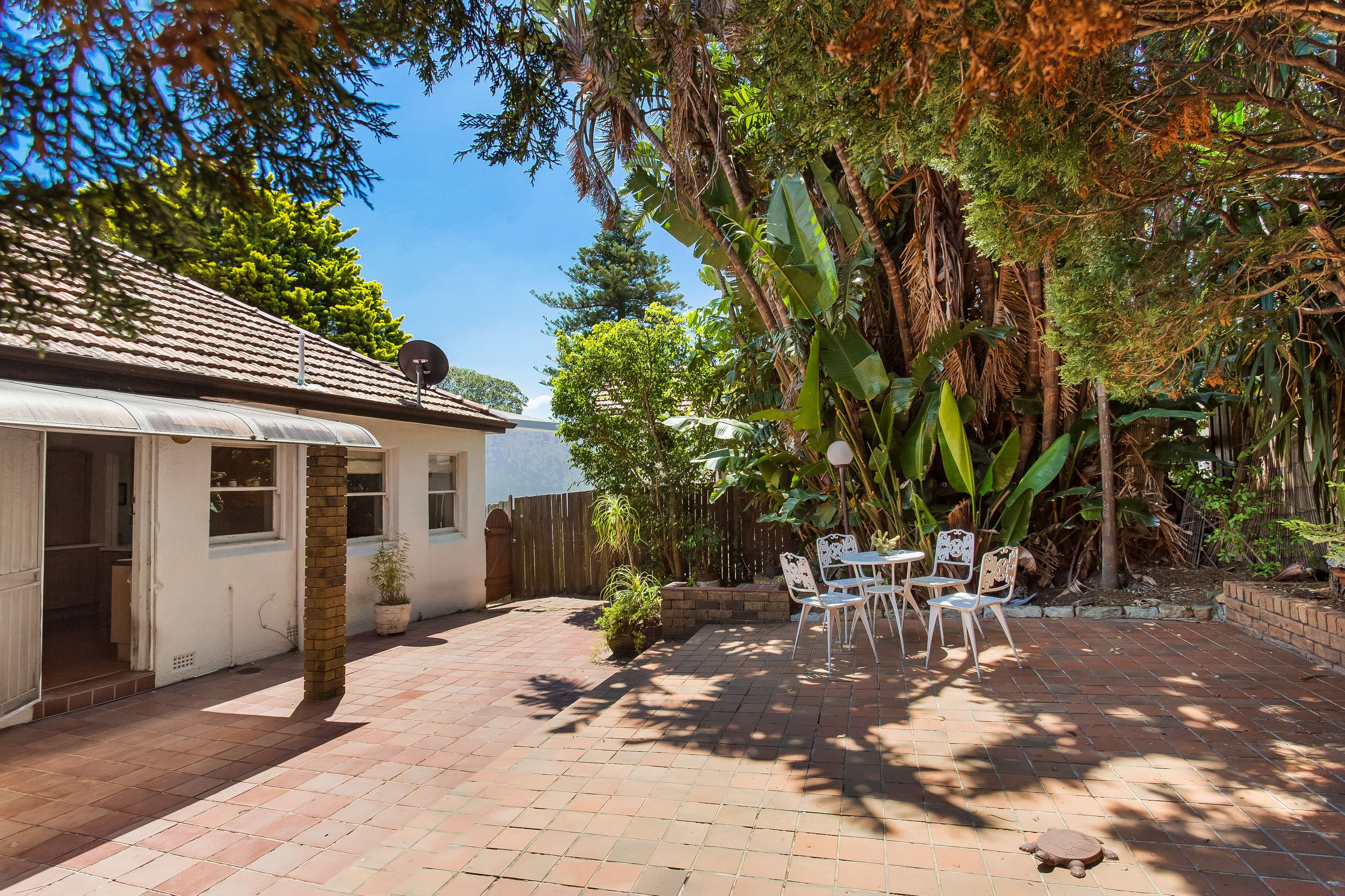 1A Higgs Street, Coogee NSW 2034, Coogee - Thumbnail 4