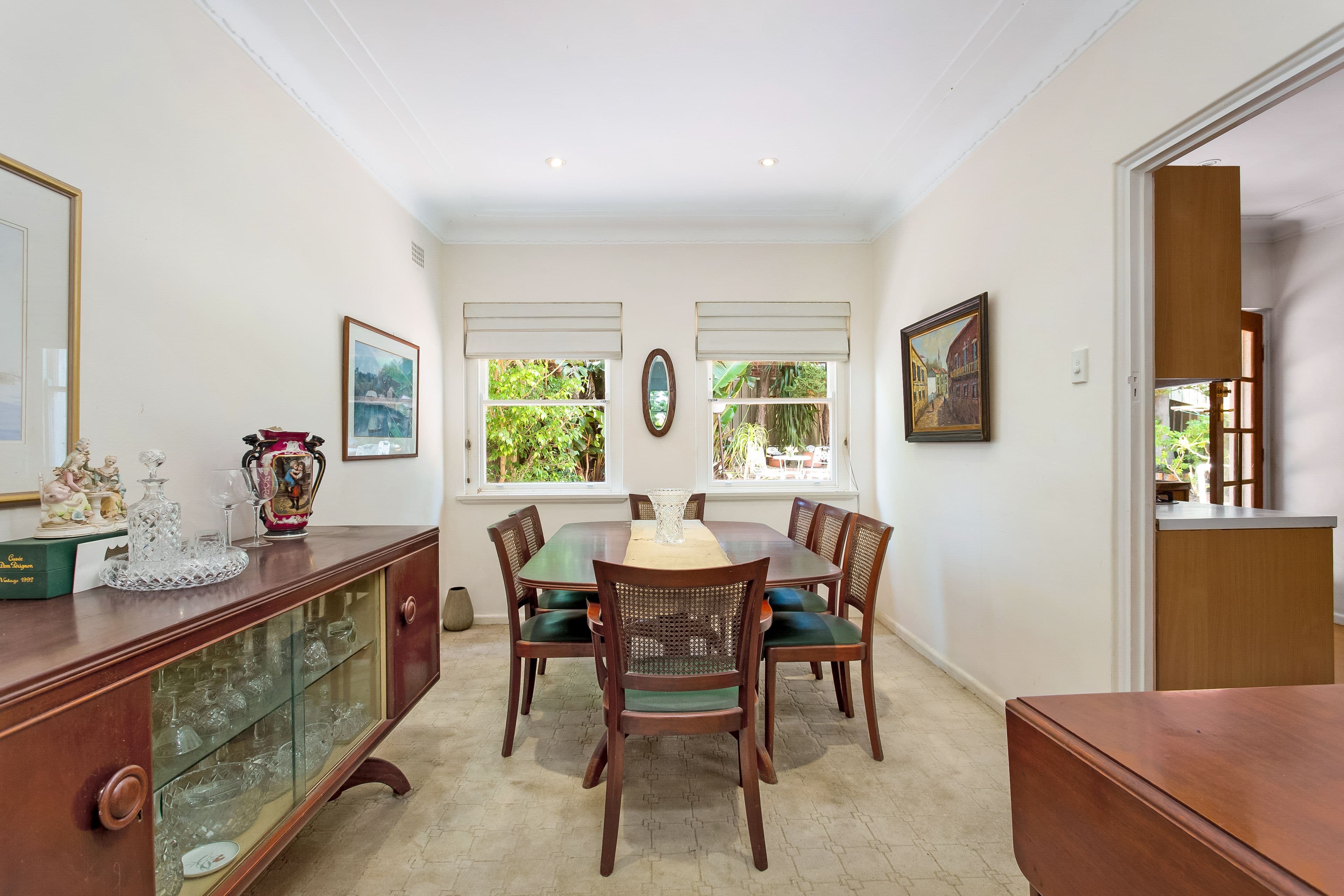 1A Higgs Street, Coogee NSW 2034, Coogee - Thumbnail 5