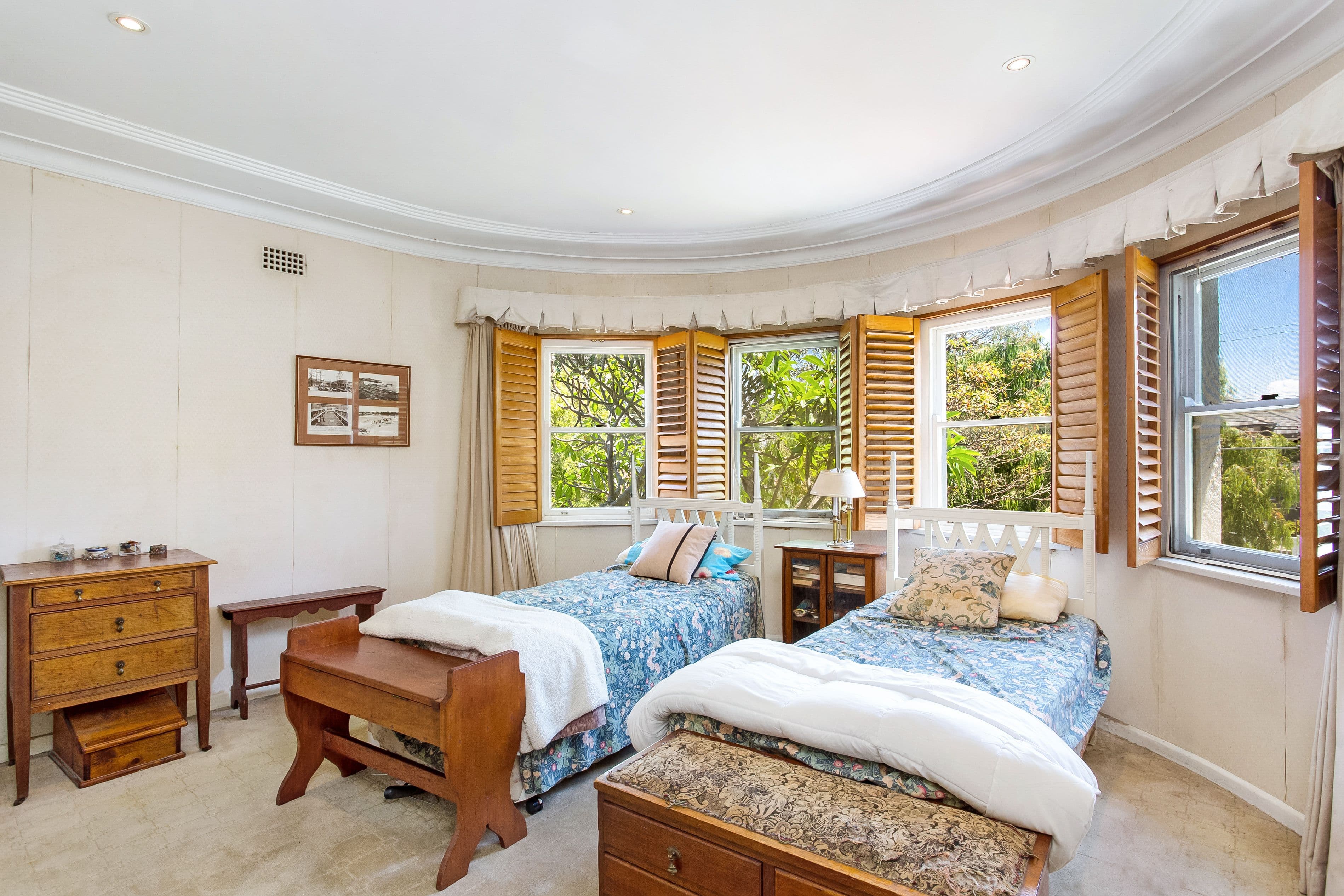 1A Higgs Street, Coogee NSW 2034, Coogee - Thumbnail 6