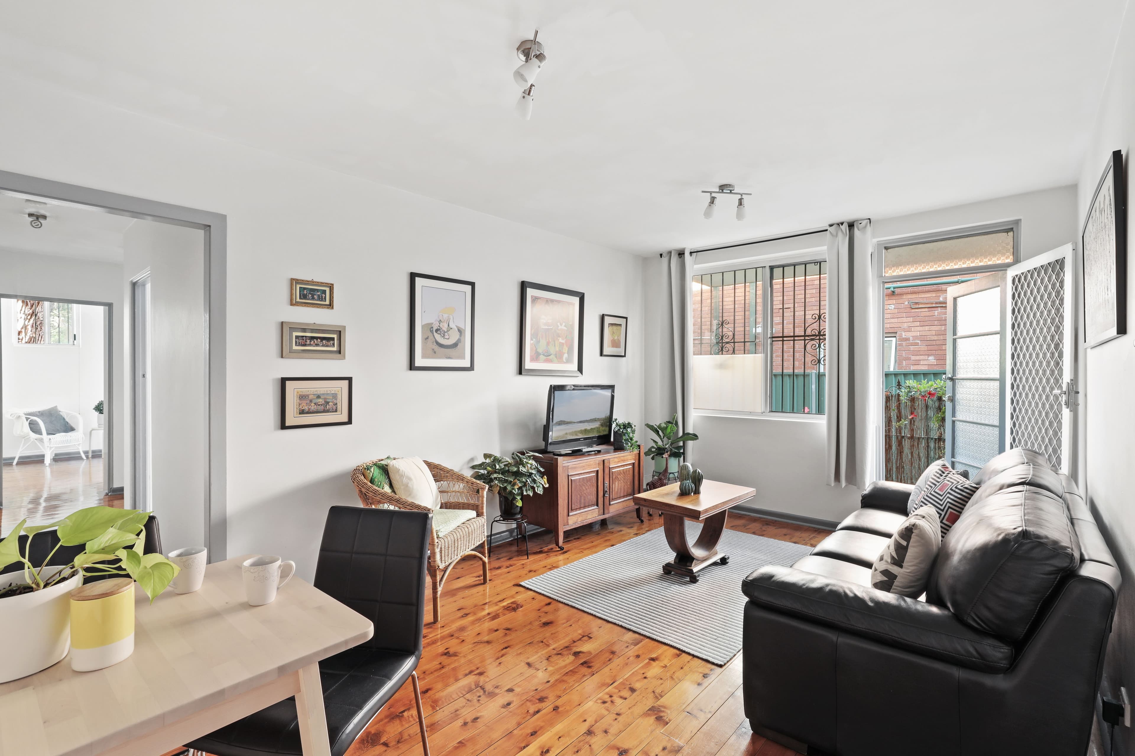 64a Cambridge Street, Stanmore NSW 2048, Stanmore - Image 1