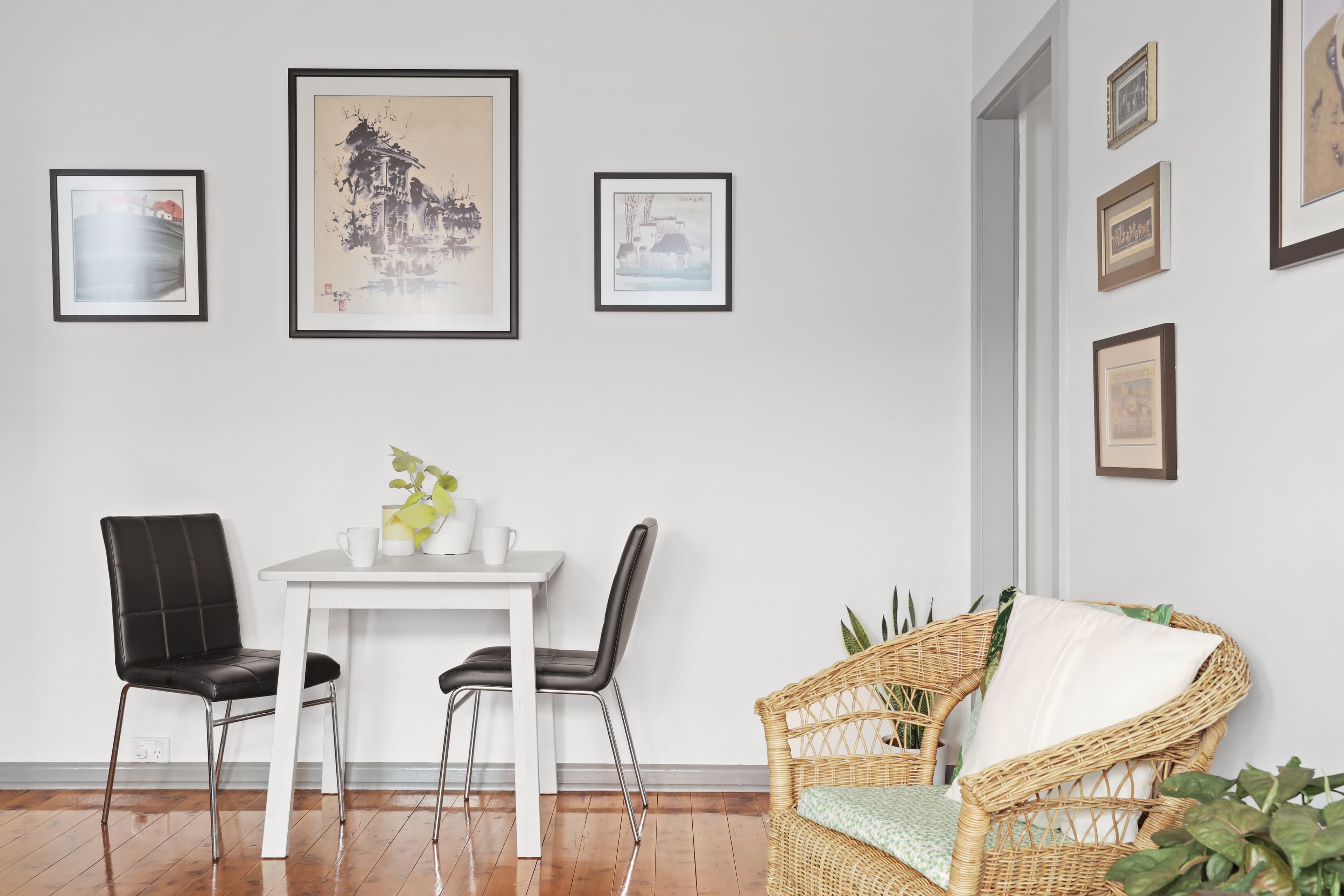 64a Cambridge Street, Stanmore NSW 2048, Stanmore - Thumbnail 2