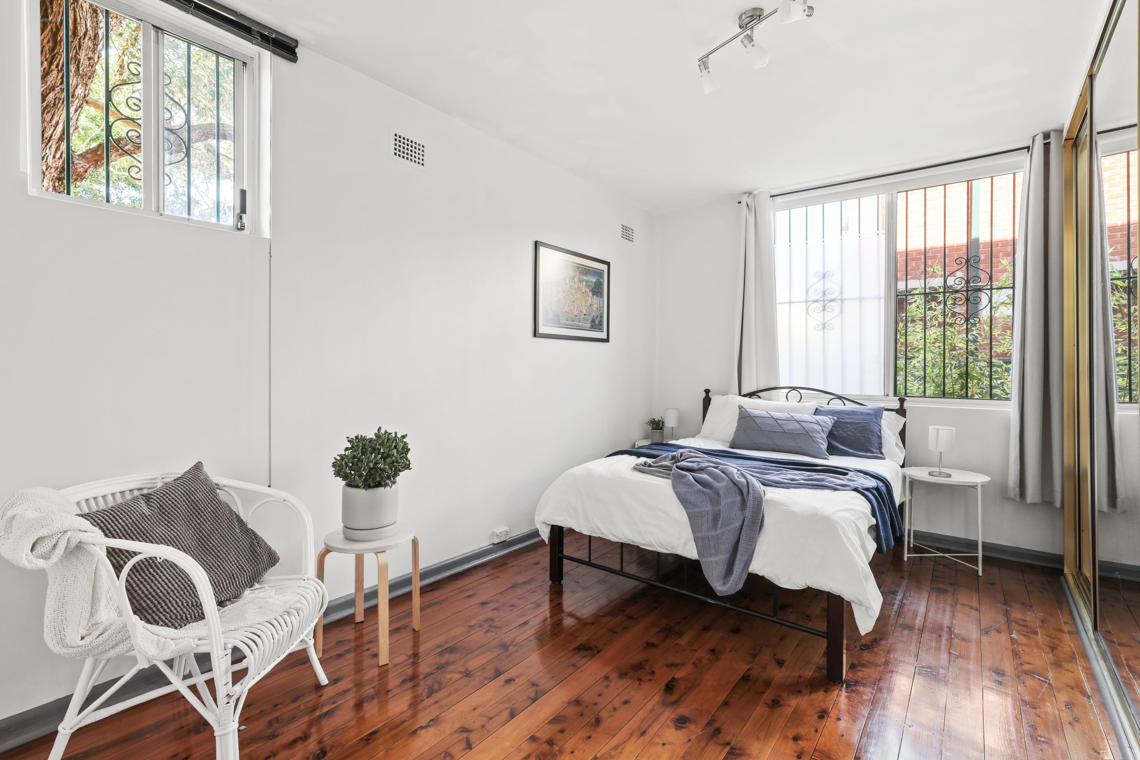 64a Cambridge Street, Stanmore NSW 2048, Stanmore - Thumbnail 3