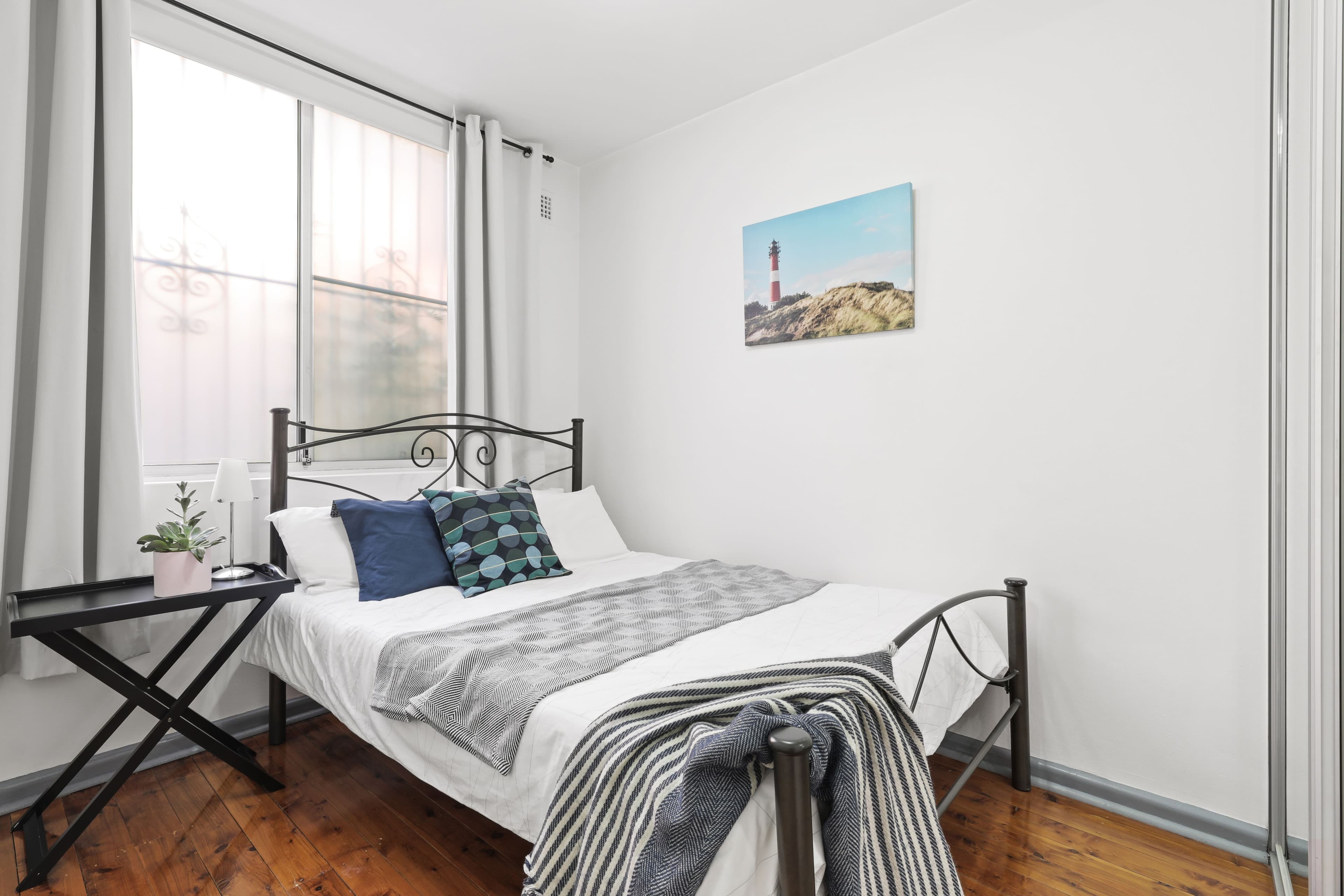 64a Cambridge Street, Stanmore NSW 2048, Stanmore - Thumbnail 4