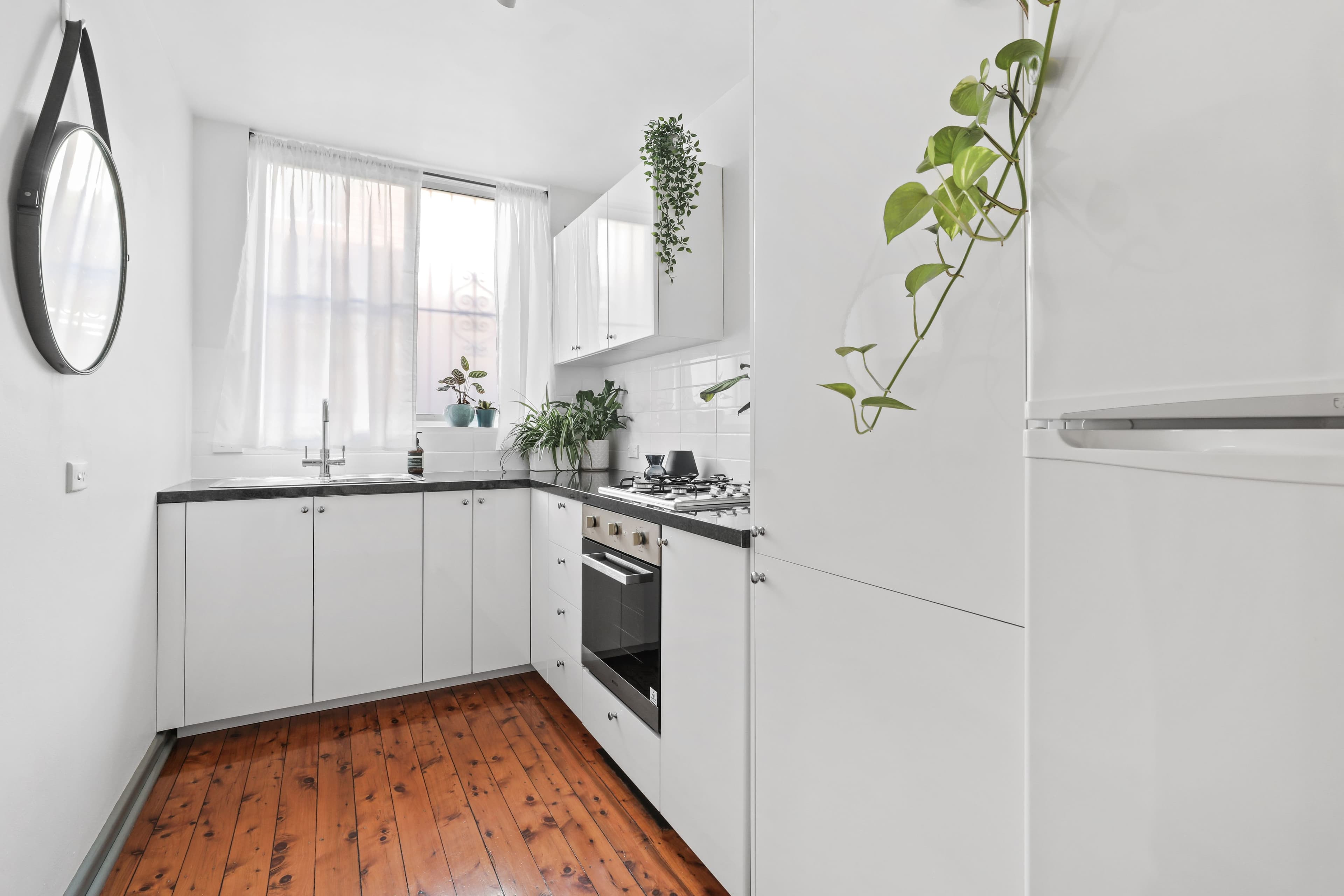 64a Cambridge Street, Stanmore NSW 2048, Stanmore - Thumbnail 5
