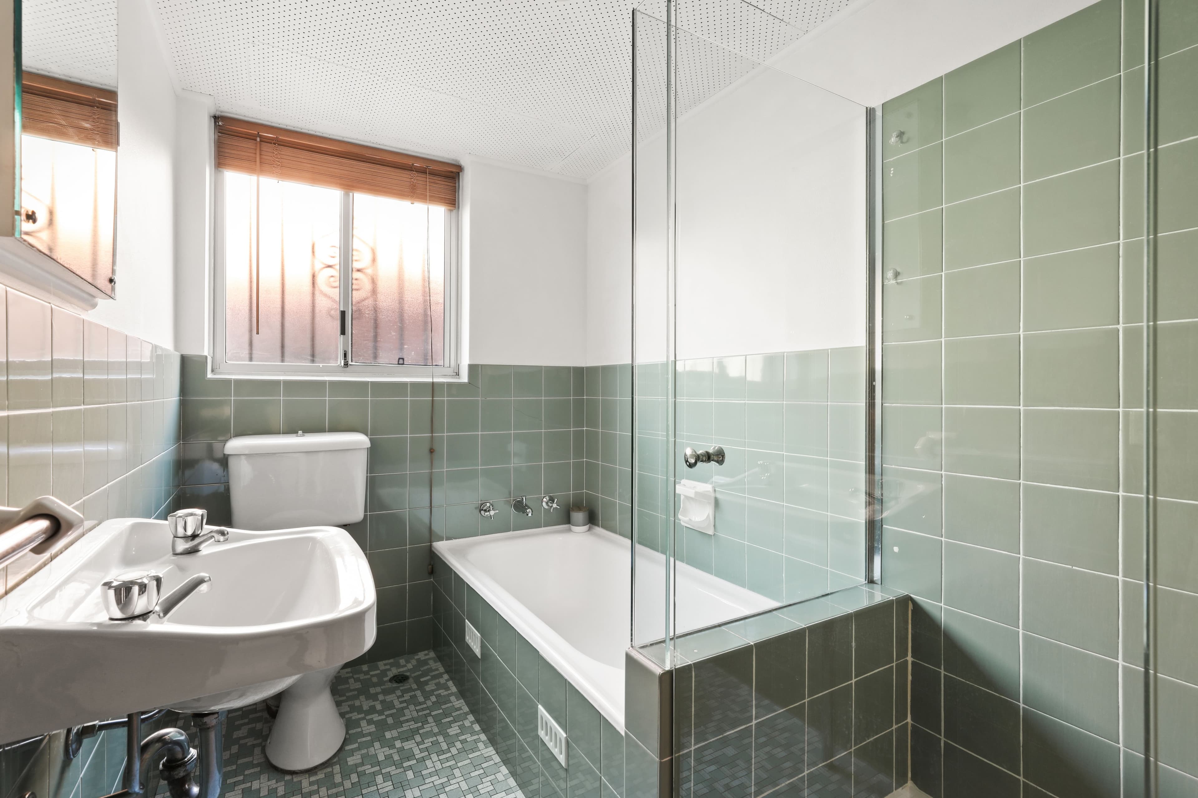 64a Cambridge Street, Stanmore NSW 2048, Stanmore - Thumbnail 6