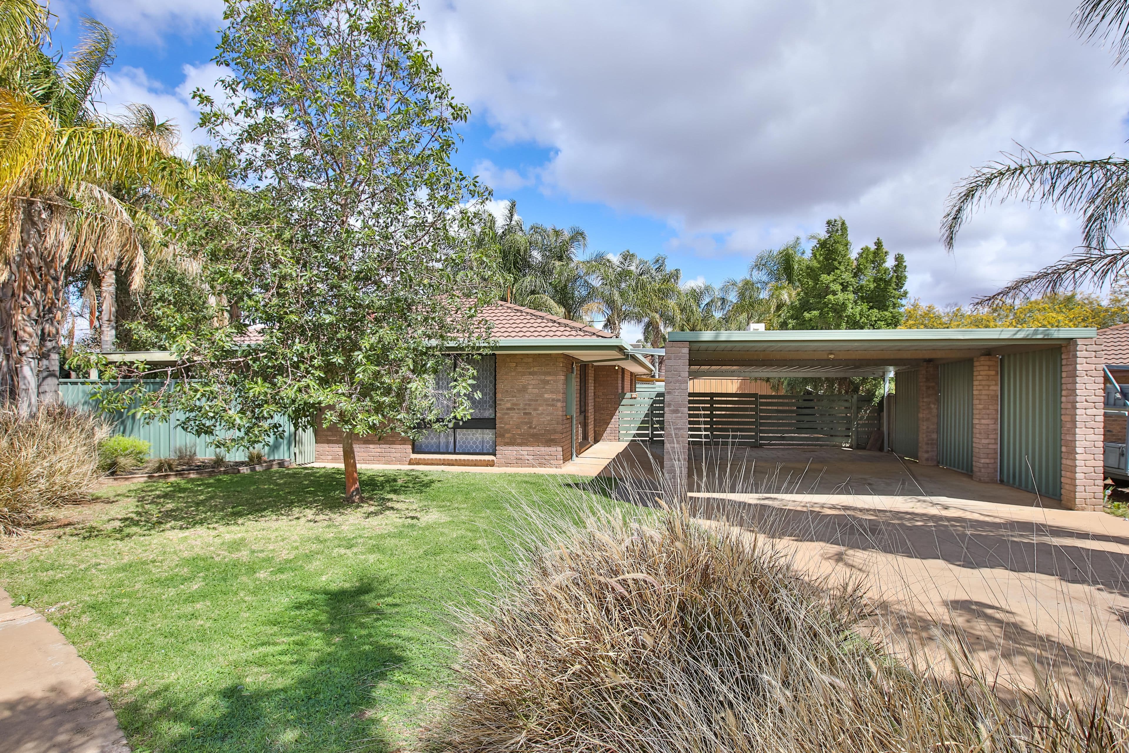 6 Finch Court, Mildura VIC 3500, Mildura - Image 1
