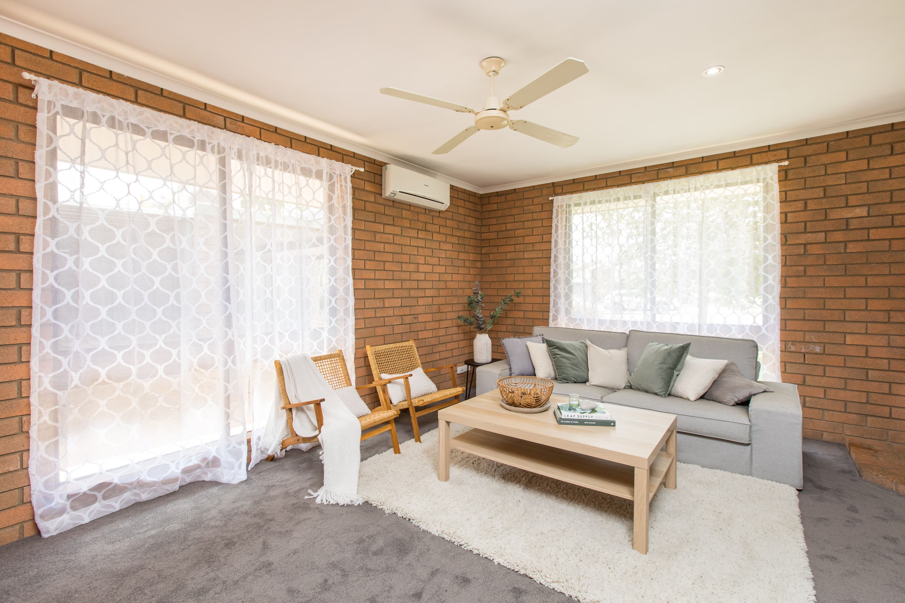 6 Finch Court, Mildura VIC 3500, Mildura - Thumbnail 2