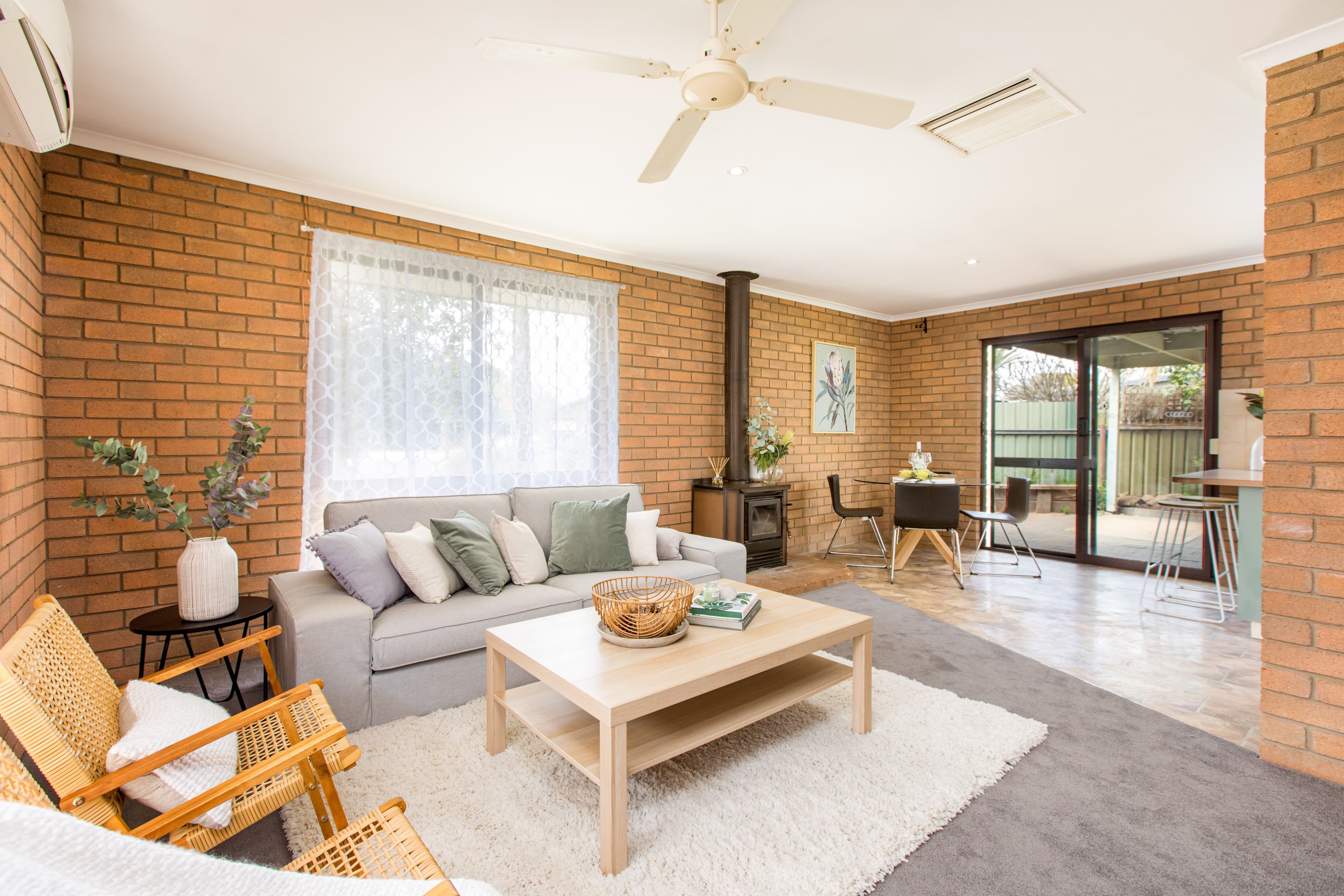 6 Finch Court, Mildura VIC 3500, Mildura - Thumbnail 3