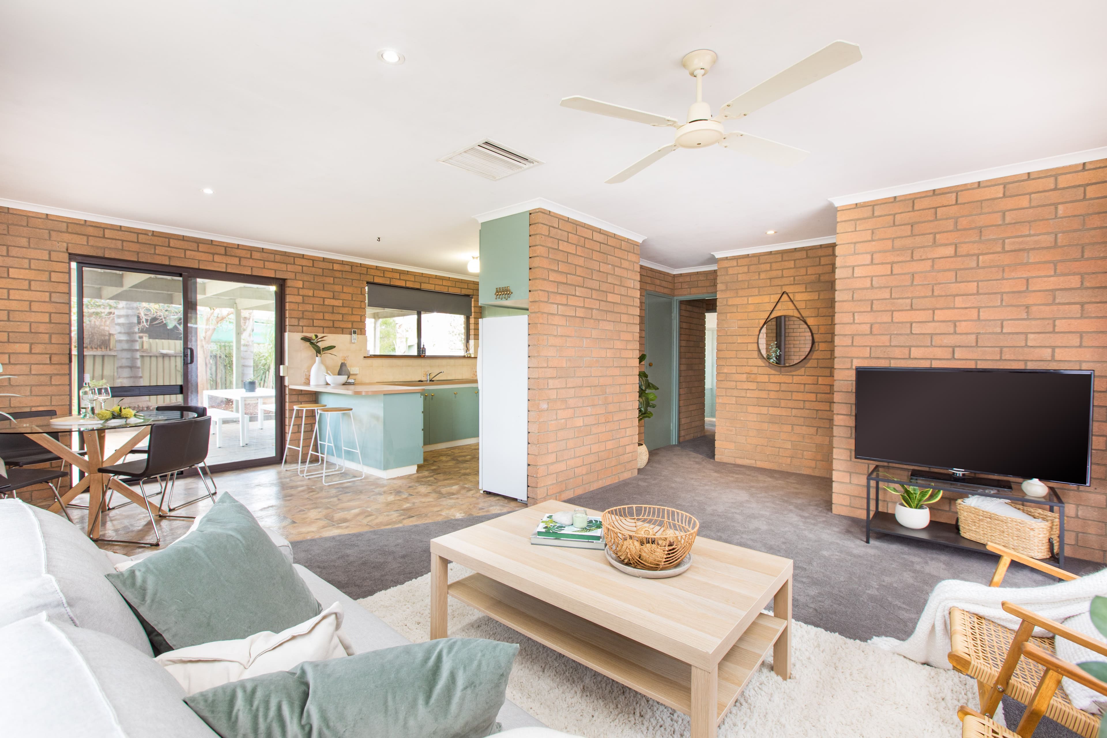 6 Finch Court, Mildura VIC 3500, Mildura - Thumbnail 4