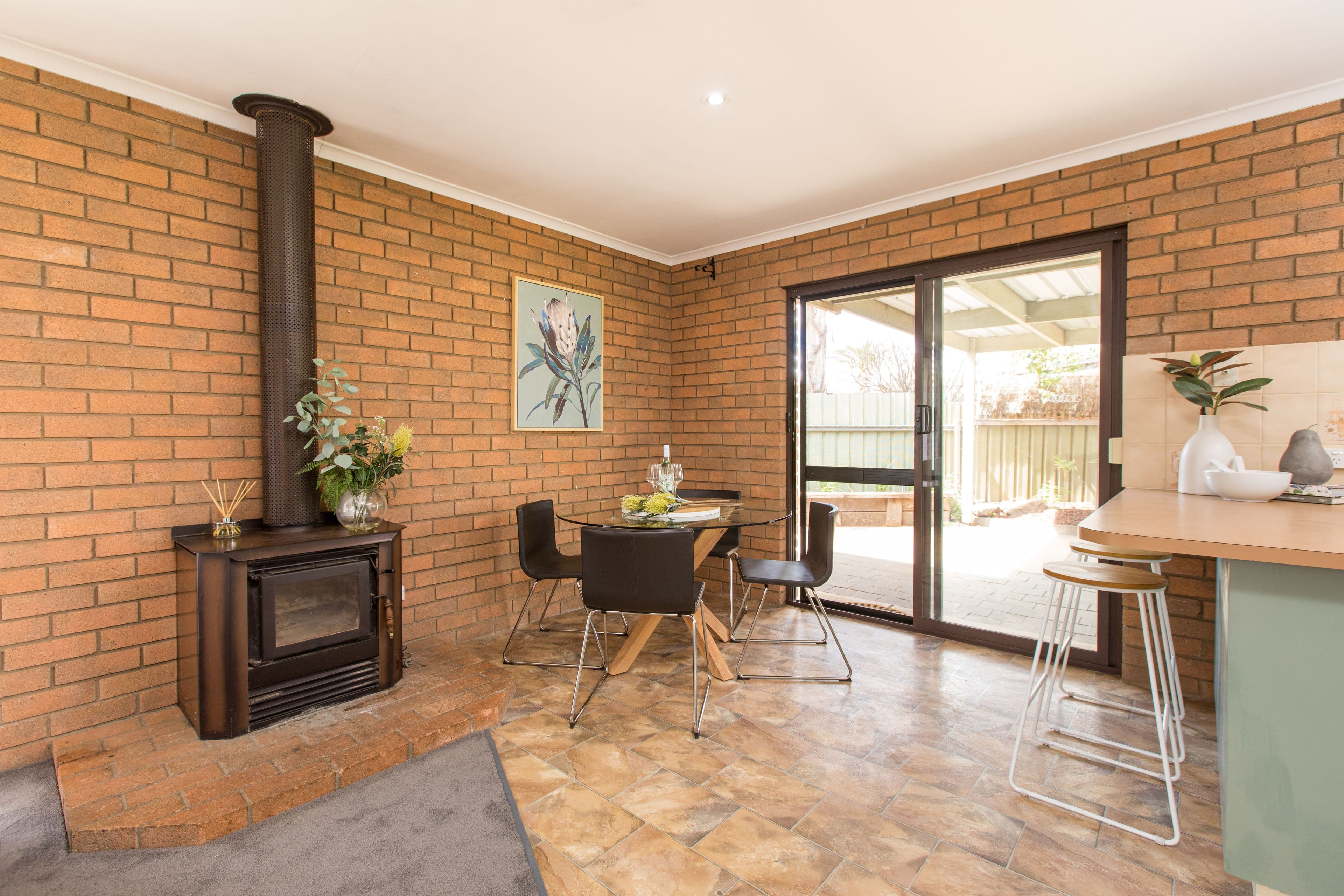 6 Finch Court, Mildura VIC 3500, Mildura - Thumbnail 5