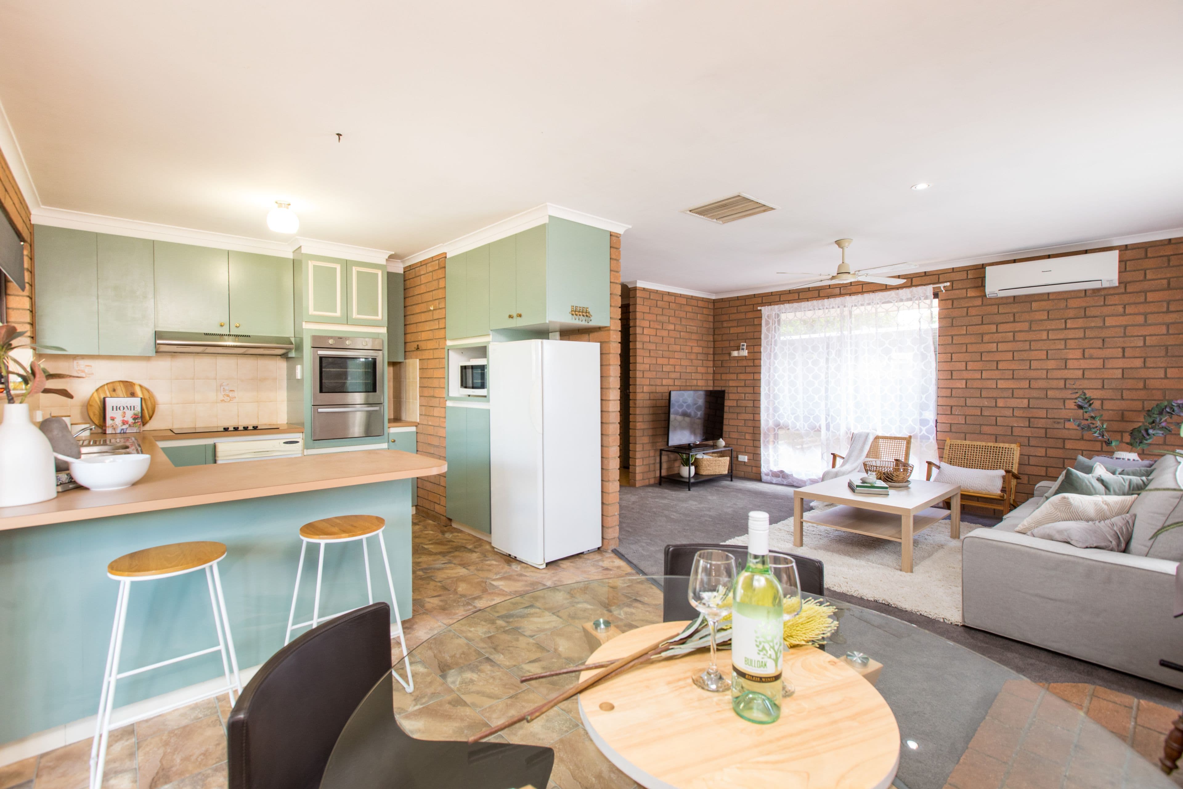 6 Finch Court, Mildura VIC 3500, Mildura - Thumbnail 6