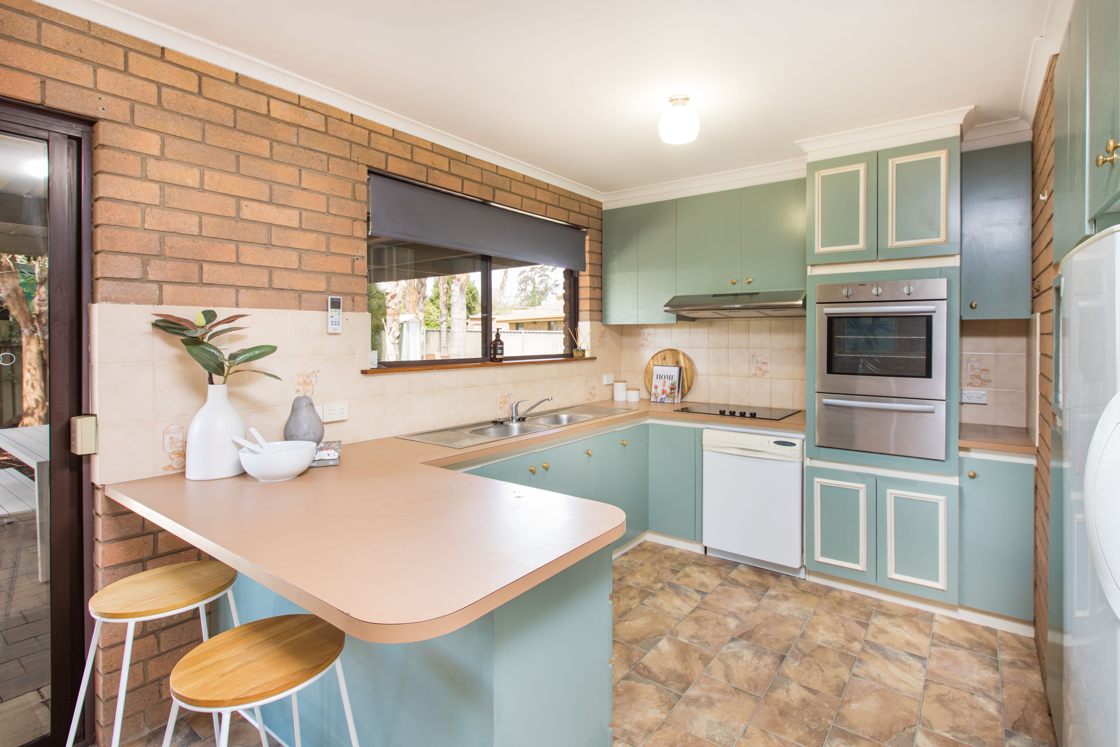 6 Finch Court, Mildura VIC 3500, Mildura - Thumbnail 7