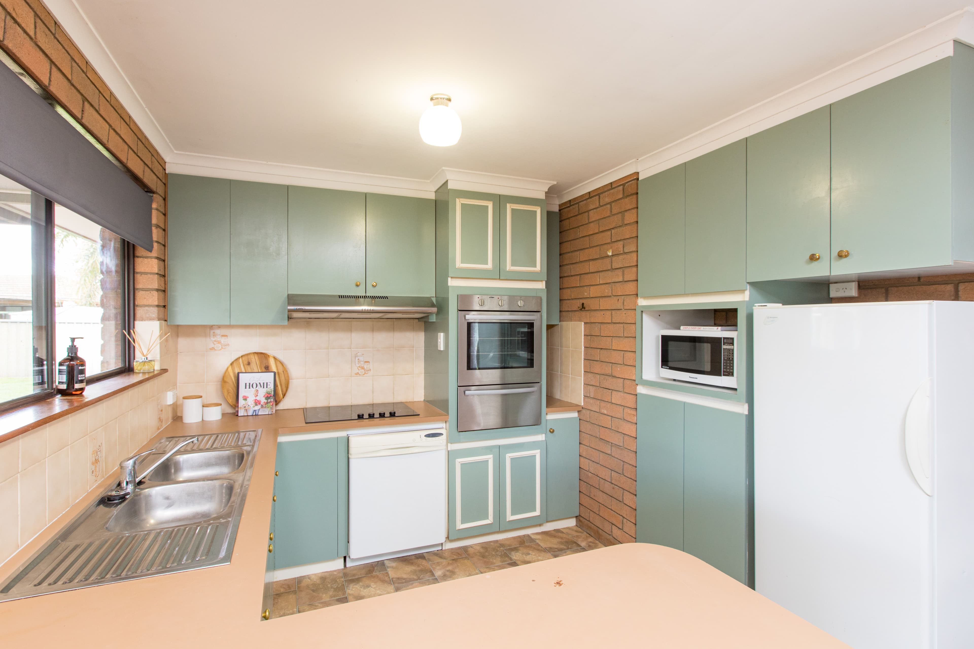 6 Finch Court, Mildura VIC 3500, Mildura - Thumbnail 8