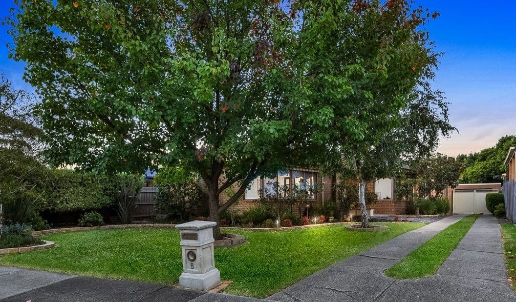 8 Albatross Court, Keilor VIC 3036, Keilor - Image 1