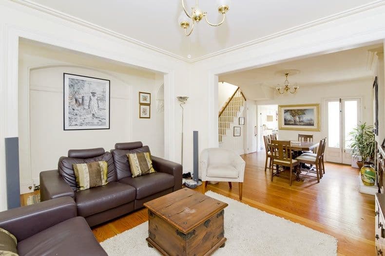 16  Alexander Street, PADDINGTON NSW 2021, Paddington - Image 1