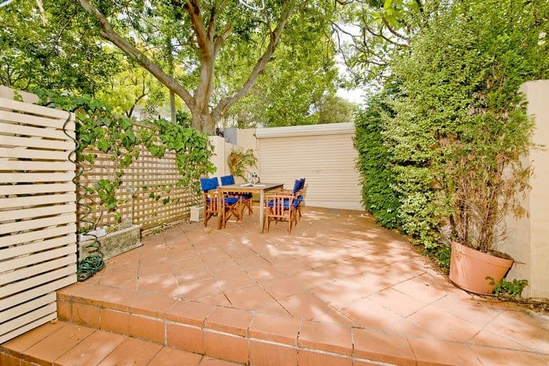16  Alexander Street, PADDINGTON NSW 2021, Paddington - Thumbnail 3