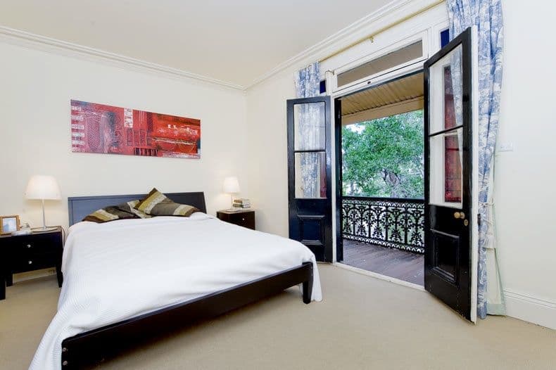 16  Alexander Street, PADDINGTON NSW 2021, Paddington - Thumbnail 4