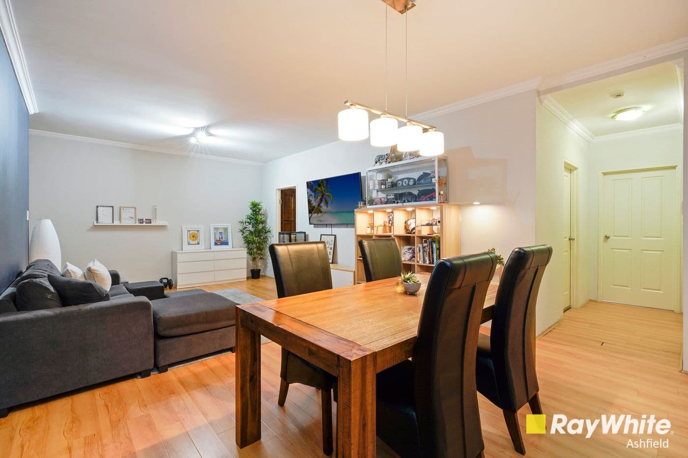 31-33 Knox Street, Belmore NSW 2192, Belmore - Thumbnail 2