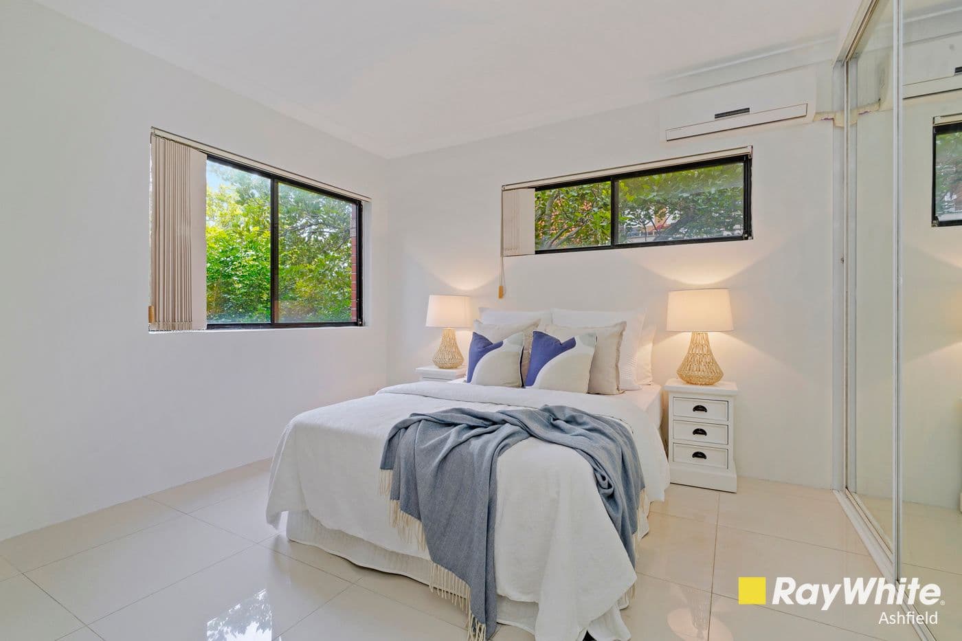 31-33 Knox Street, Belmore NSW 2192, Belmore - Thumbnail 3