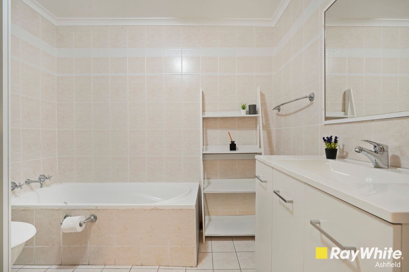 31-33 Knox Street, Belmore NSW 2192, Belmore - Thumbnail 4
