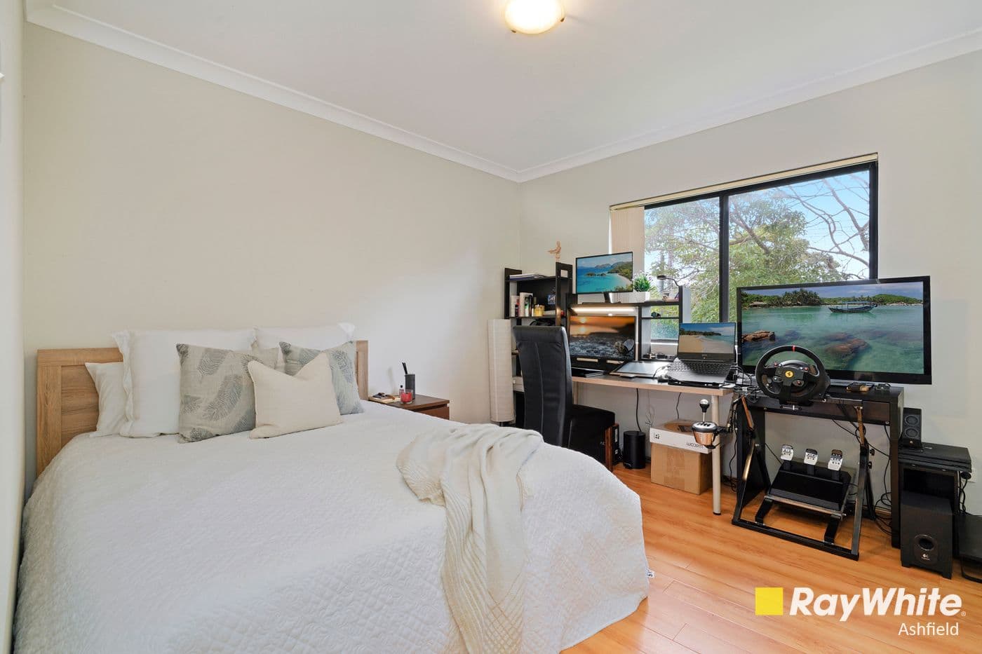 31-33 Knox Street, Belmore NSW 2192, Belmore - Thumbnail 5