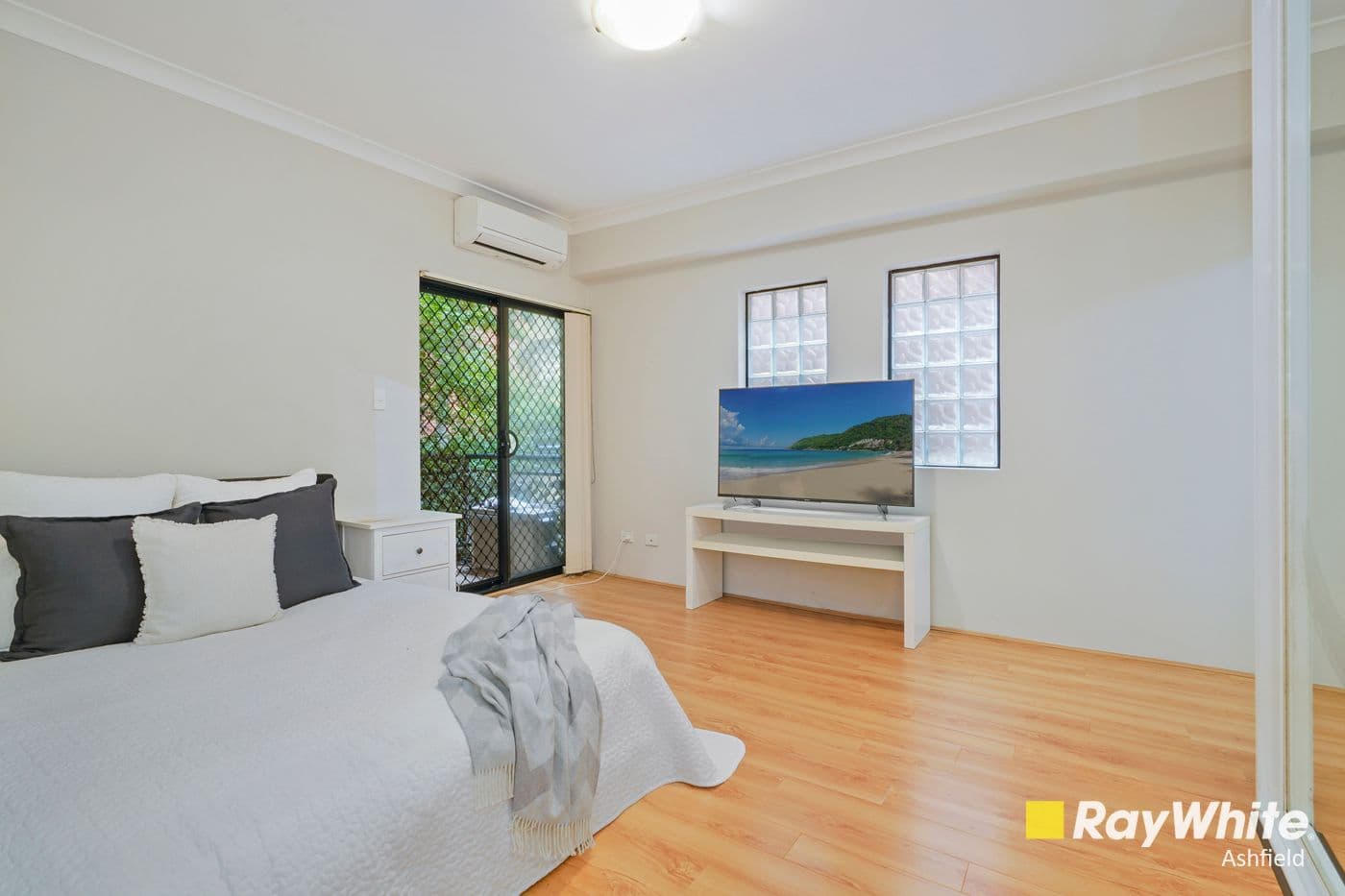 31-33 Knox Street, Belmore NSW 2192, Belmore - Thumbnail 6