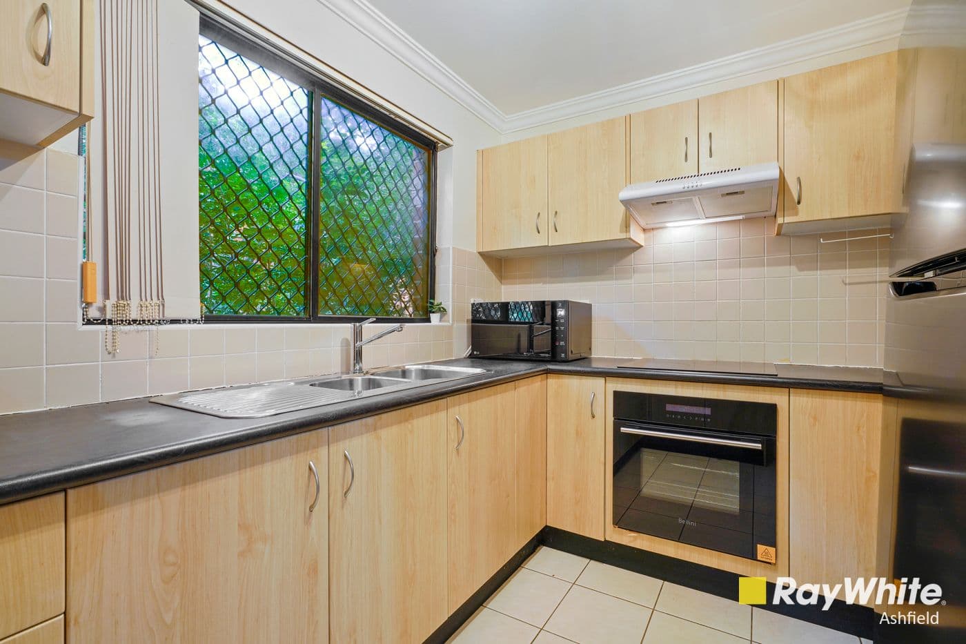 31-33 Knox Street, Belmore NSW 2192, Belmore - Thumbnail 7