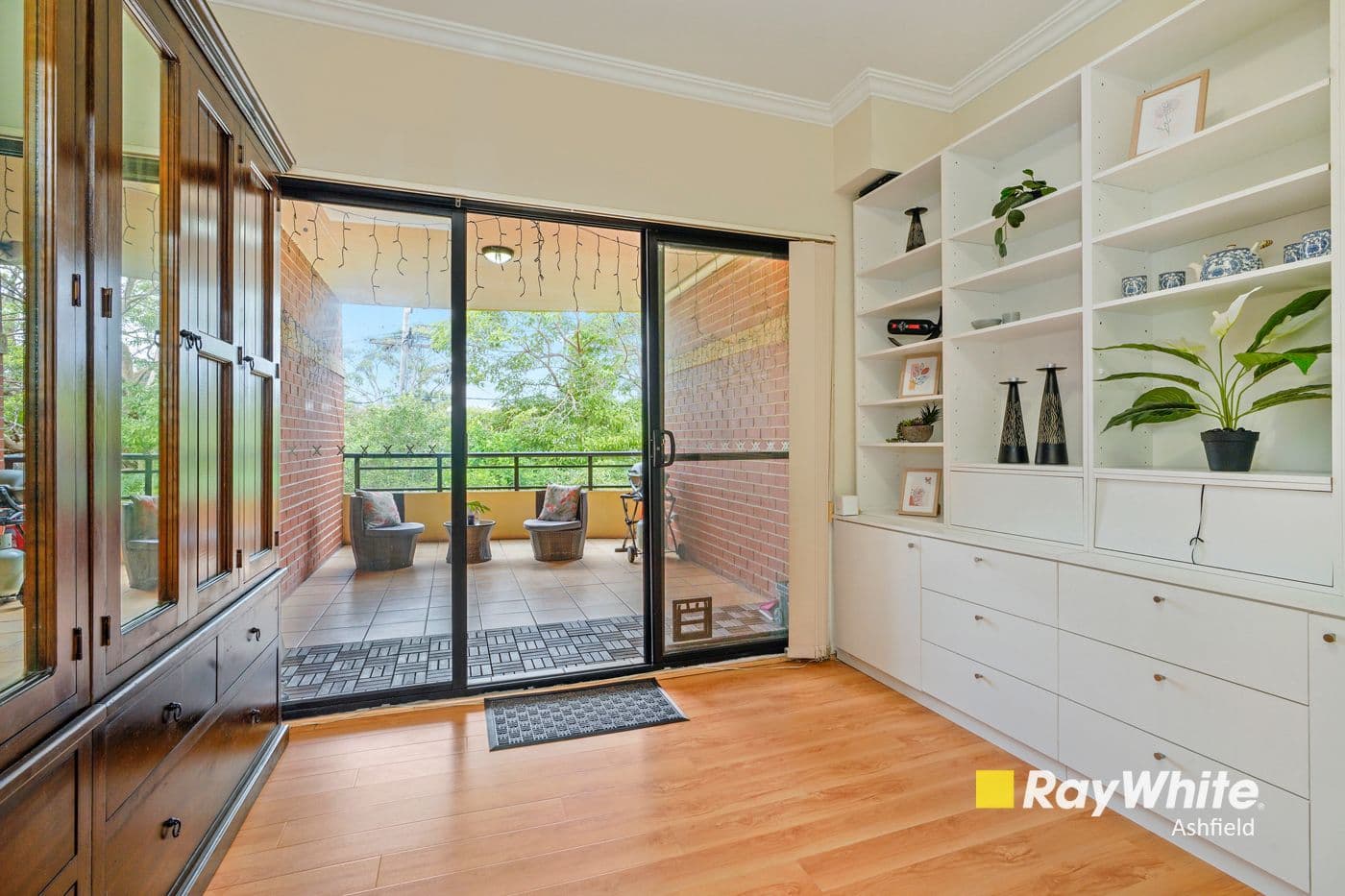31-33 Knox Street, Belmore NSW 2192, Belmore - Thumbnail 8