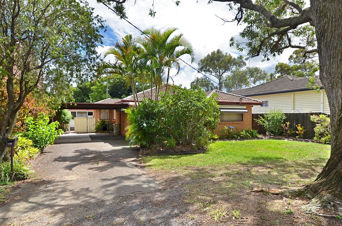 133 Trafalgar Avenue, Umina Beach - Image 1