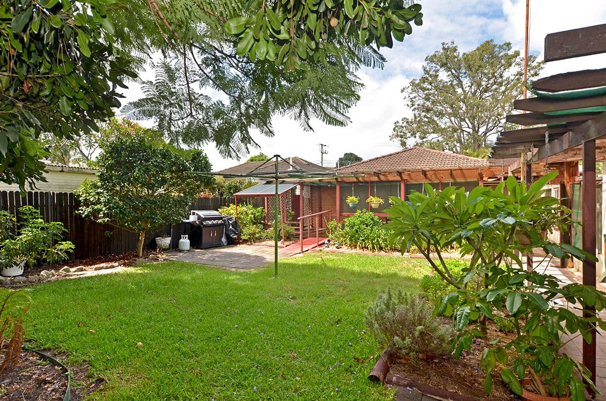 133 Trafalgar Avenue, Umina Beach - Thumbnail 2