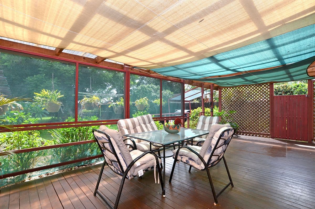 133 Trafalgar Avenue, Umina Beach - Thumbnail 3